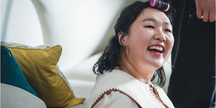 ‘살롱 드 홈즈’ 정상훈∙오대환∙이수지...최강 신스틸러 총출동