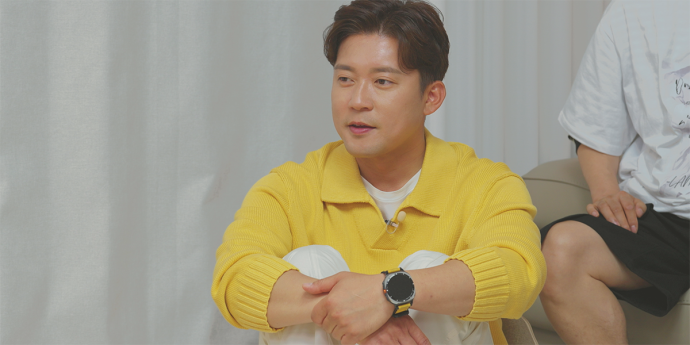 ‘위대한 가이드2’ 김대호, 퇴사 고민했던 시절 회상