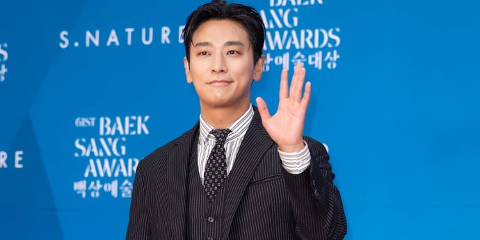 주지훈 소속사도 사칭 피해... “강경 대응할 것”