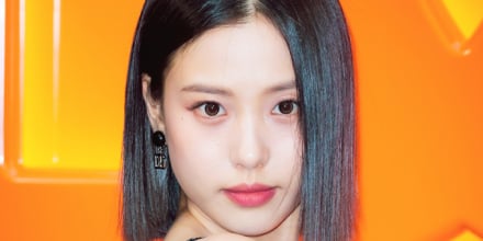 고민시 학폭 의혹 “학폭 피해자들입니다” vs “허위사실로 명예 훼손”