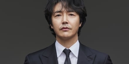 윤상현, 고현정과 한솥밥... 엔에스이엔엠 전속계약