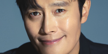 이병헌, 올해 부천국제판타스틱 영화제 ‘배우특별전’ 주인공