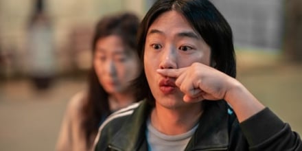 유아인→안재홍 ‘하이파이브’, 관람 포인트 세 가지 공개