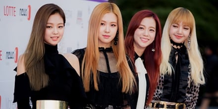 블랙핑크, 월드투어 규모 확대… 아시아 공연 추가