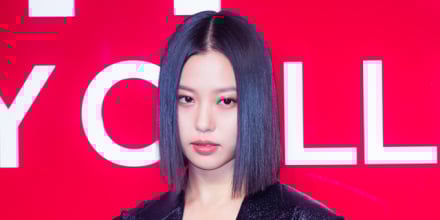 고민시, 차기작 ‘꿀알바’ 예정대로 촬영...“추측성 보도와 유포 삼가 부탁”