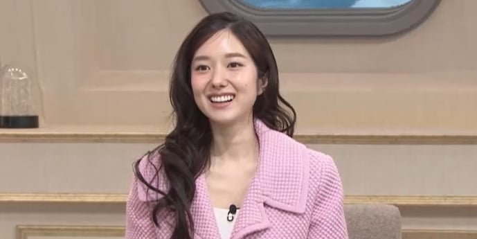 ‘벌거벗은 세계사’ 영국 캐나다의 기묘한 동맹