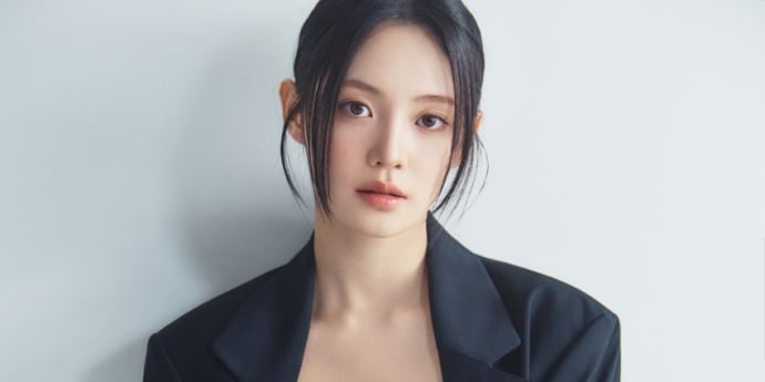 ‘정년이’ 우다비, 송혜교·김다미와 한솥밥