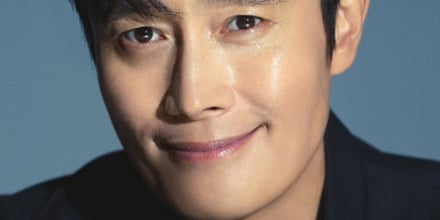 29회 BIFAN, ‘배우특별전’ 주인공으로 이병헌 선정