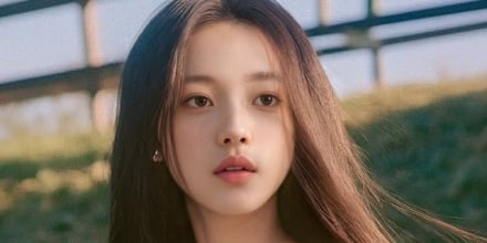 디셈버 DK, 오늘(28일) 싱글 ‘이미 아름다운 그대’ 발매