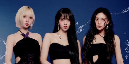비비지, 서울→시드니 월드투어 나선다... 6월 11일 선예매 시작
