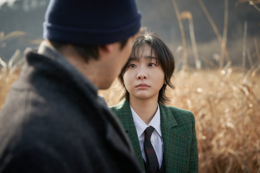 ‘나인 퍼즐’ 7-9회 새 국면