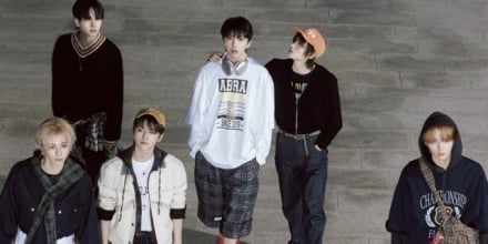 ‘커리어 하이’ 보이넥스트도어, 빌보드 200 차트인