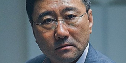 故 최정우, 50년 연기 인생 마침표... 오늘(29일) 발인