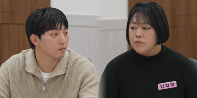 ‘이혼숙려캠프’ 철부지 부부 최종 조정