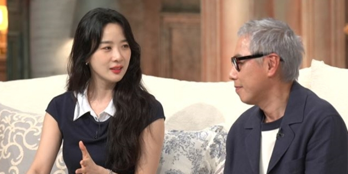 ‘하트페어링’ 계약 연애 끝, 엽서 데이트 시작