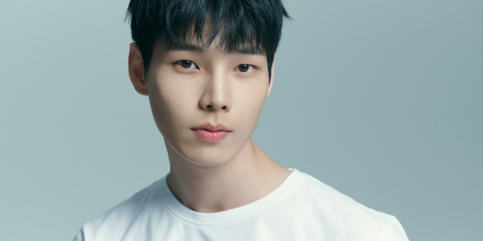 신예 백재우, 스크린 첫 주연작 ‘기억의 조각’으로 감성 연기 도전