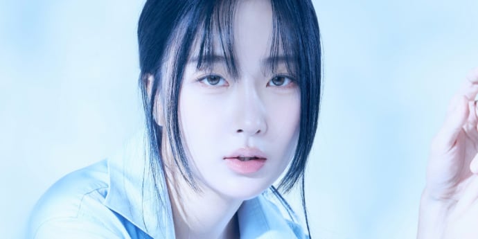 ‘스위트홈’ 달수빈 “노현희 연기 직접 보는 것만으로도 성장”