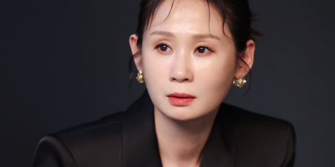 김선영, ‘첫, 사랑을 위하여’ 합류