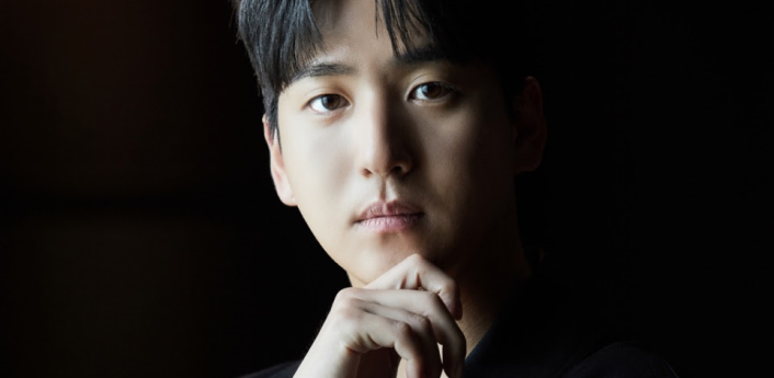 ‘주차금지’ 차선우 “현실적인 소재로 처음부터 몰입도 최상” [일문일답]