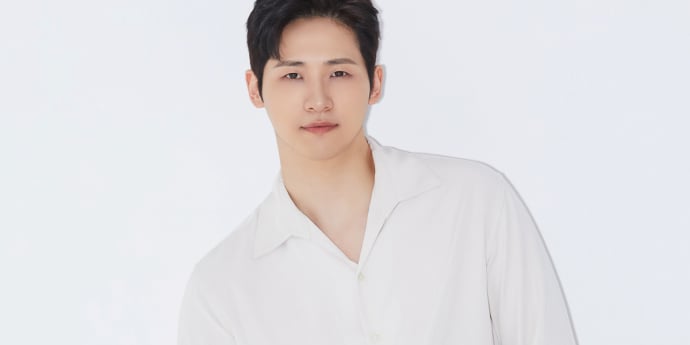 B1A4 신우, ‘2025 푸에르자 부르타’ 스페셜 게스트