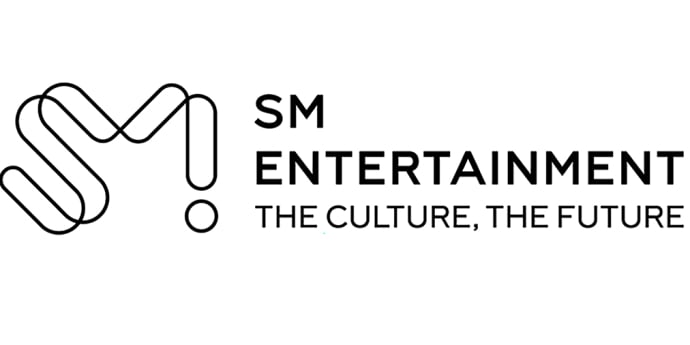 SM·텐센트 뮤직 MOU 체결... 中 현지 아이돌 공동 육성