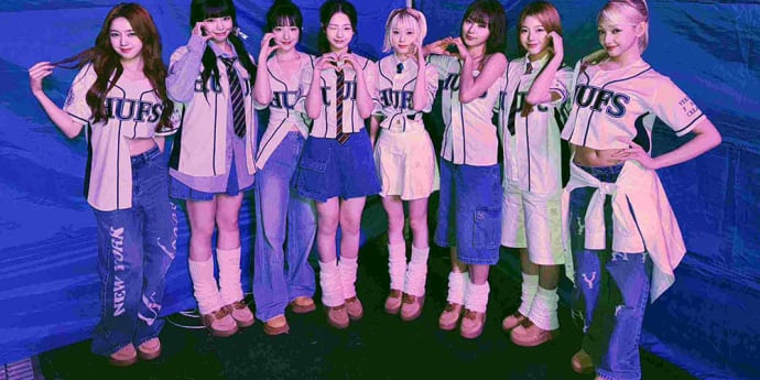 유니스, 대학 축제 섭외 0순위 각광