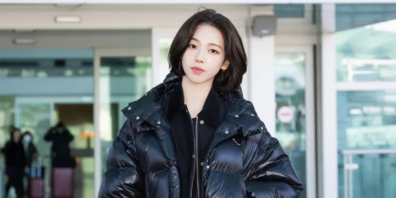 카리나 팬들, 이준석 후보에 “2차 가해” 우려