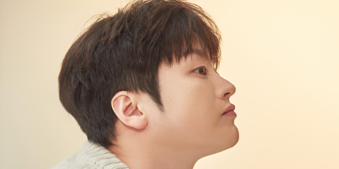 황가람, 오늘(30일) OST 신곡 발매