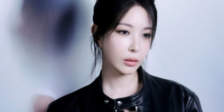 보아, 오늘(30일) 싱글 ‘Young & Free’ 발매