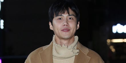 김선호, 악플러에 경고 “악의적 비방·명예훼손 엄중 법적 조치”