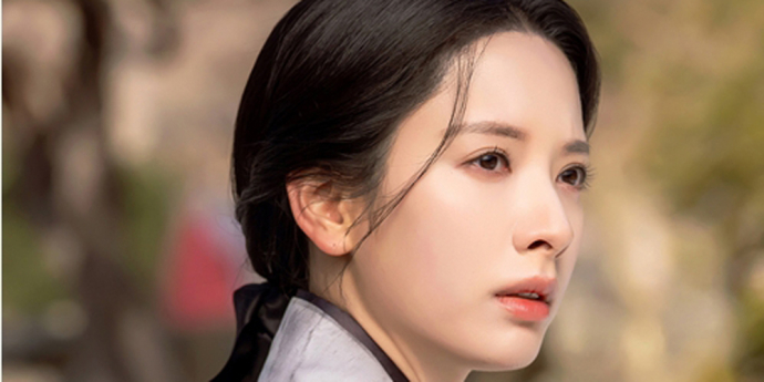 ‘귀궁’ 김지연X김지훈, 결전의 천도재 포착