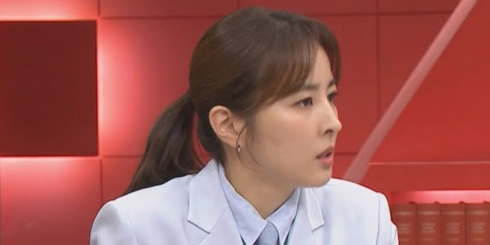 ‘기성용♥’ 한혜진, 영국서 키운 ‘리터니’ 딸 뒀는데… 상대적 박탈감 (티처스2)