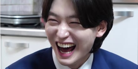 ‘사당귀’ 김용빈 “8주 연속 인기투표 1위는 임영웅도 못해