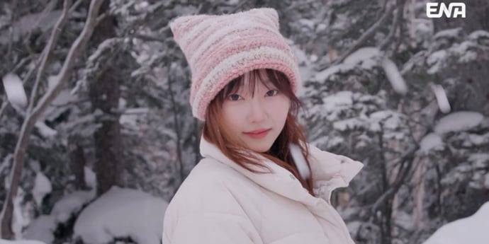 ‘내 아이의 사생활’ 정웅인 딸 소윤, 벌써 결혼 생각?