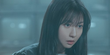 주현영 ‘괴기열차’, 스틸컷 공개... 실종사건 쫓는 공포 유튜버