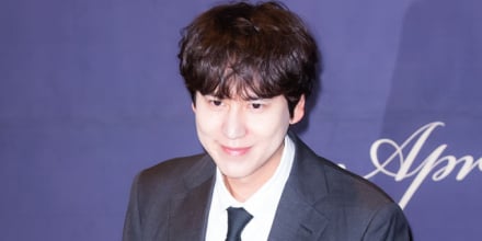 ‘데블스 플랜’ 악플 심했나... 규현 측 “인격 훼손, 강경 법적 대응”
