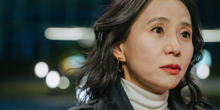 ‘굿보이’ 서정연, 기획사 대표로 변신... ‘우리영화’ 출연 확정