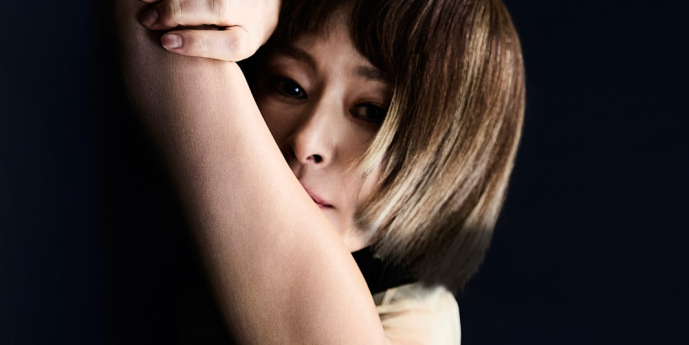 ‘솔로라서’ 예지원, “최강 동안 母와는 극과 극... 안 맞아” [화보]