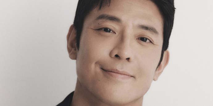 김주헌, ‘미지의 서울’ 깜짝 등장