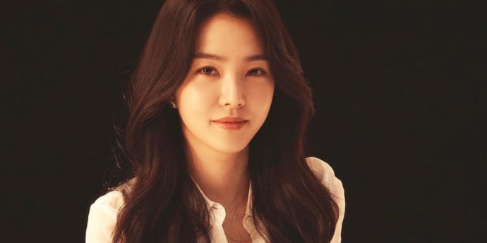 ‘데블스플랜’ 강지영, ‘브런치카페’ 스페셜 DJ 출격
