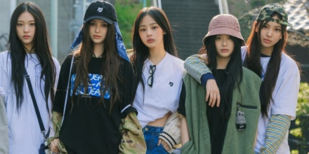 뉴진스 vs 어도어 법적 공방 “이미 신뢰 관계 파탄, 돌아올 수 없는 강 건너”
