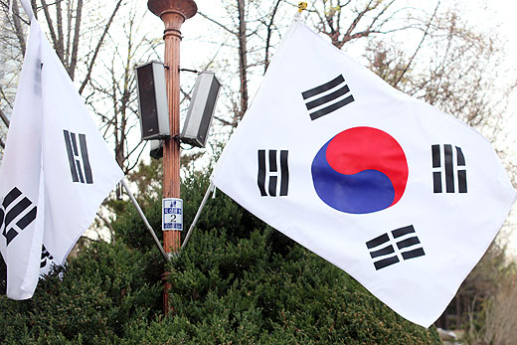 당분간 전국 낮 25도↑... 주말부터 여름 무더위 시작 [오늘날씨]