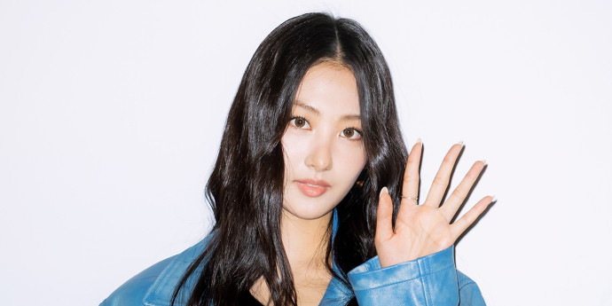 미야오 가원 '안녕, 폼폼(PAWMPAWM)' [포토]