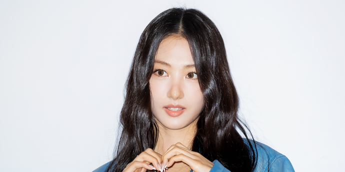 미야오 가원 '폼폼(PAWMPAWM)은 사랑입니다' [포토]