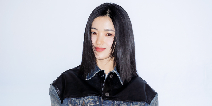 김태리 '우훗' [포토]