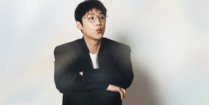‘대세’ 정준원, 첫 팬미팅 1차∙2차 ‘올 매진’