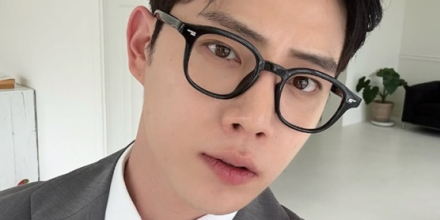 모델 김종석, 갑작스러운 사망... 향년 29세