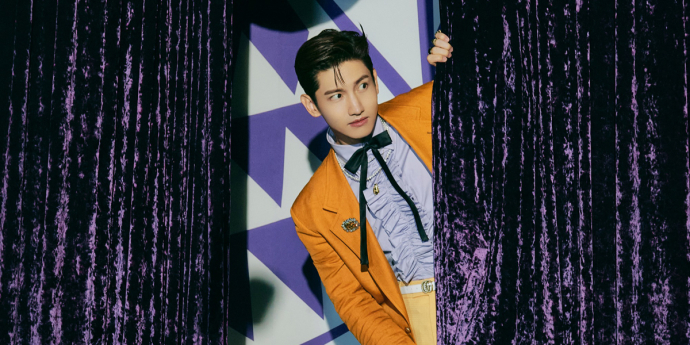 동방신기 최강창민, 첫 솔로 日 투어 개최