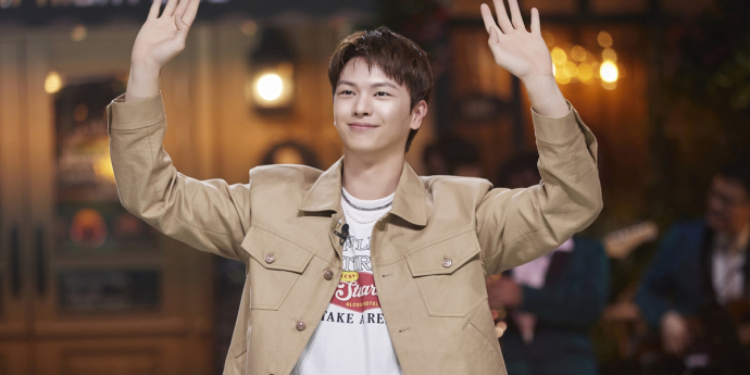 ‘SNL 코리아7’ 육성재, 데뷔 이래 최강도 파격 변신 퍼레이드