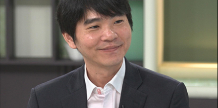 ‘냉장고를 부탁해’ 이세돌, ‘입맛 금쪽이’ 인증